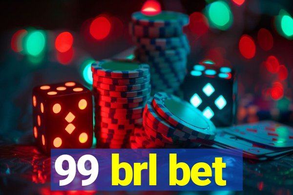 99 brl bet